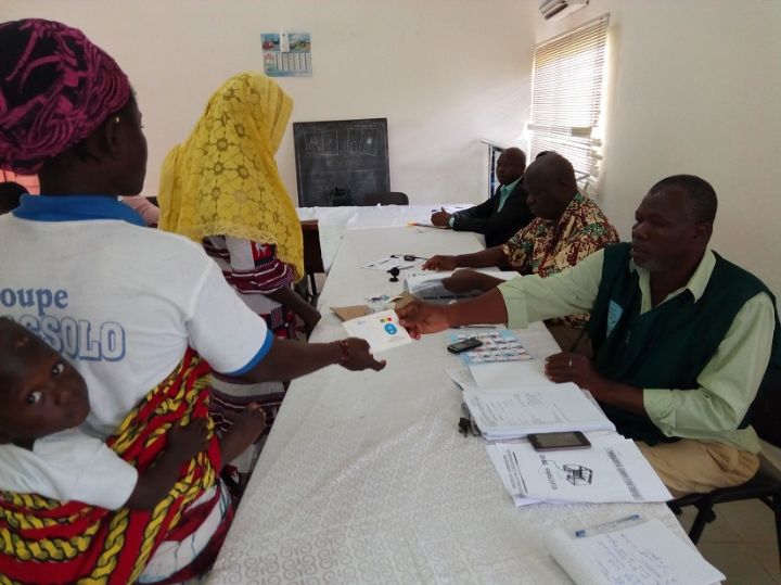 Présidentielle malienne : L’administration engagée à assurer la crédibilité du scrutin