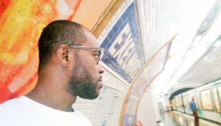 « Pourquoi je soutiens le projet de métro d’Abidjan » (Par André Silver Konan)