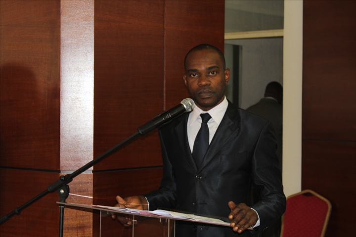 Côte d’Ivoire/ Ce que 2014 réserve à Ouattara, Gbagbo, Bédié, Blé Goudé…: les prévisions d’André Silver Konan