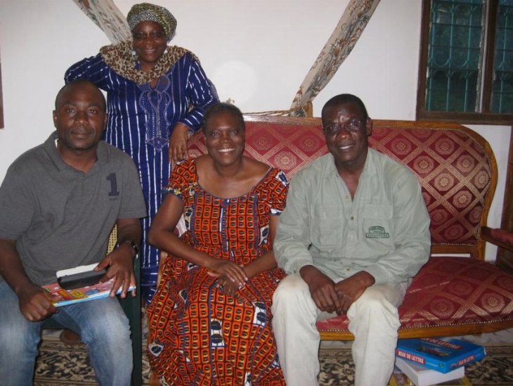 Liberté provisoire pour Simone Gbagbo, Aké N’gbo, Dacoury Tabley-Philippe…: L’audience d’hier reportée à mercredi