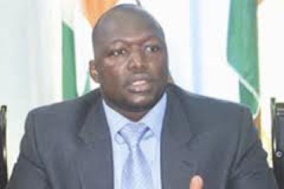 Régionales 2018: Le secrétaire départemental du RDR et le candidat du RHDP à couteaux tirés dans le Folon