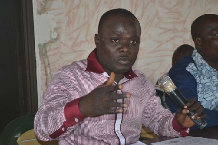 Affaire 70 millions de perte : La JFPI restitue la vérité