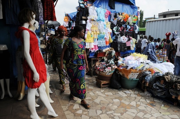 Le cadeau de Noël rêvé