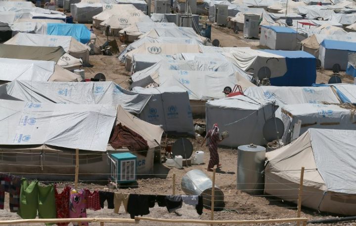 Six fonctionnaires ivoiriens transférés à Ouagadougou après un franchissement frontalier