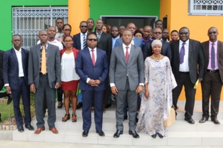 Stratégie nationale d’insertion et d’emploi jeunes 2016-2020 : ouverture des ateliers thématiques