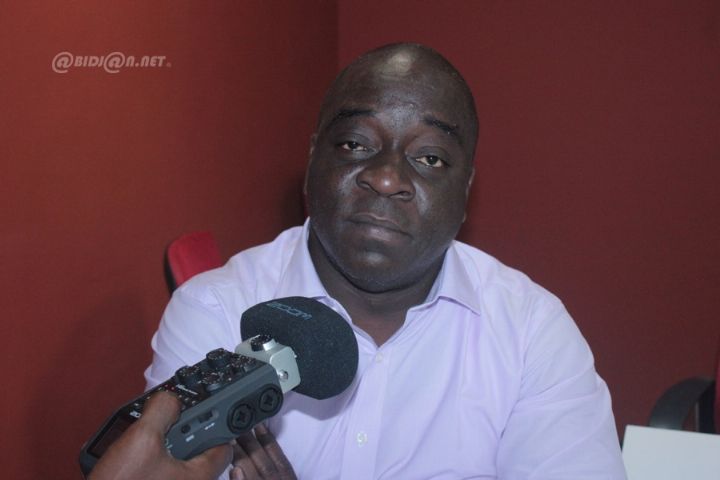 Affaire SOAD et District d’Abidjan/ Le DG de la SOAD : « Une décision de justice a été rendue et astreint le district d’Abidjan à nous rendre nos équipements »