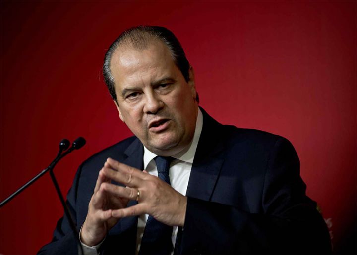 Présidentielle au Gabon : l’étonnant communiqué du PS français