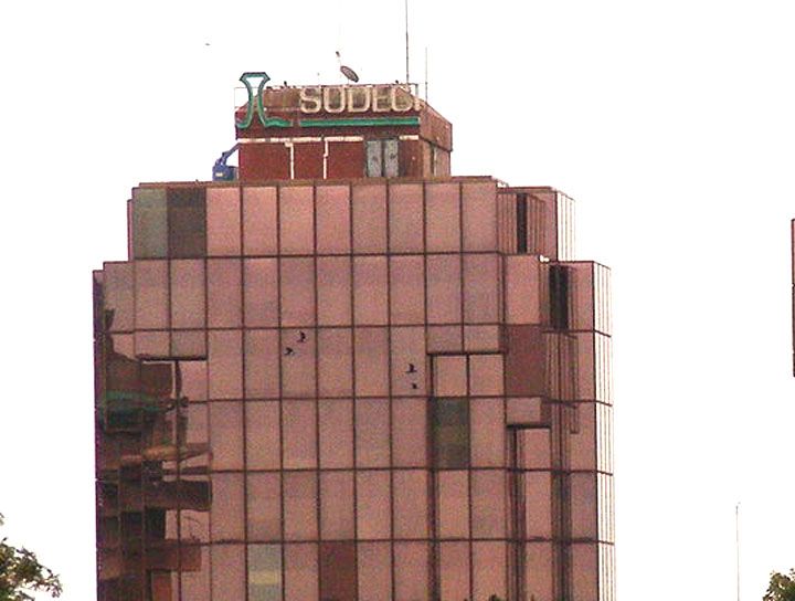 Distribution d’eau et assainissement en Côte d’Ivoire : La Sodeci “vend ses acquis“ aux Pme