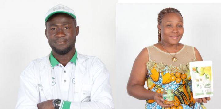 Prix Pierre Castel 2020 : Le Prix Pierre Castel de SOLIBRA une bouffée d’oxygène pour les agripreneurs