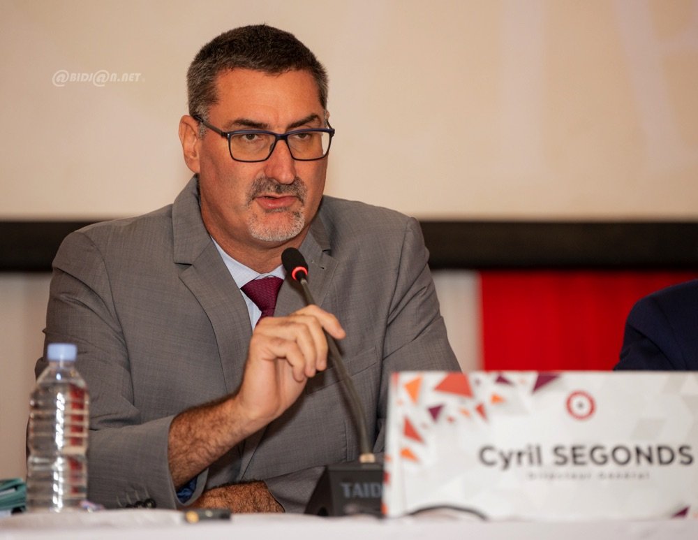 SOLIBRA réalise un résultat net de 15 078 000 000 FCFA