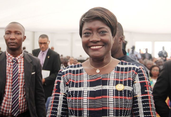 Yopougon, une cité dans l’Ouest d’Abidjan, abrite la Journée nationale de la paix 2019