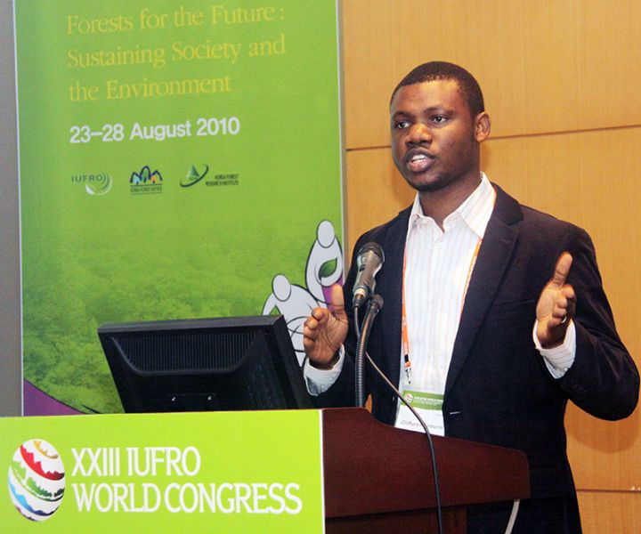 La BAD consacrera 1,5 milliard USD à 21 Etats africains fragiles