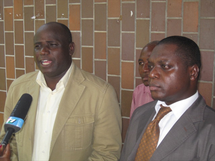 Mutuelle générale des fonctionnaires de Côte d’Ivoire (Mugef-ci) / Le nouveau Conseil d’administration installé, hier : Les 6 défis de Soro Mamadou