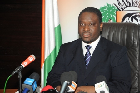 Pour affaiblir totalement les FN - Voici le nouveau plan du Fpi contre Soro