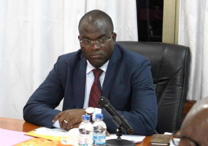 Sous-tarification en assurance automobile : des sanctions infligées aux contrevenants