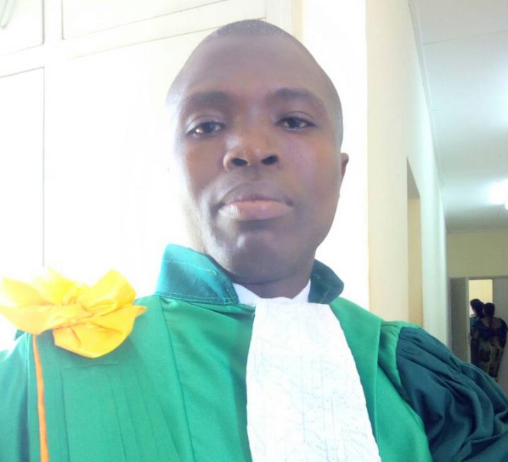 Université Alassane Ouattara/Soutenance de thèse de Doctorat : Mention très honorable pour Yéo Lassina Songfolo