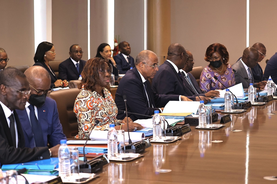 Soutien aux Médias privés : le FSDP dissous au profit de l'Agence de Soutien et de Développement des Médias