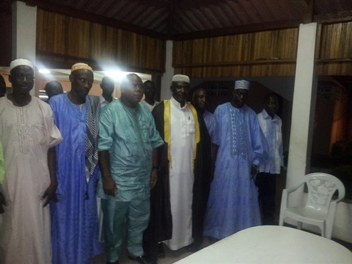 Enquête express / Commerçants et commerçantes font leur choix gras : une consommation modérée de sucre conseillée