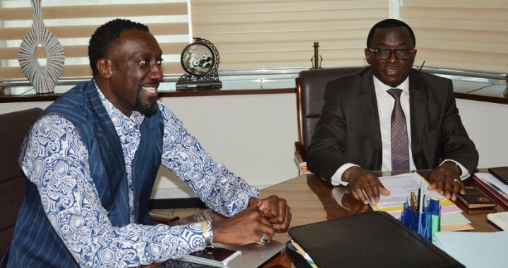 Mondial Basketball 2019 : Un ancien international ivoirien s’inquiète des conditions de préparation des Eléphants