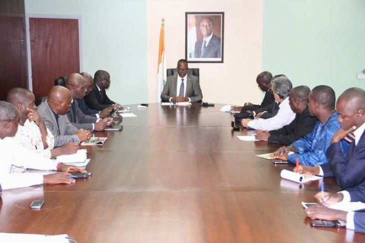 Les grandes reformes sportives du moment