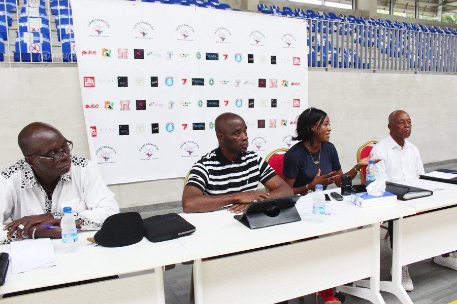 Boxe : lancement d'un gala en hommage à Hamed Bakayoko prévu ce samedi