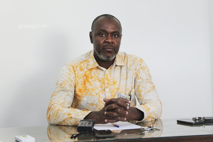 Développement du judo en Côte d’Ivoire  : la fédération dresse le bilan