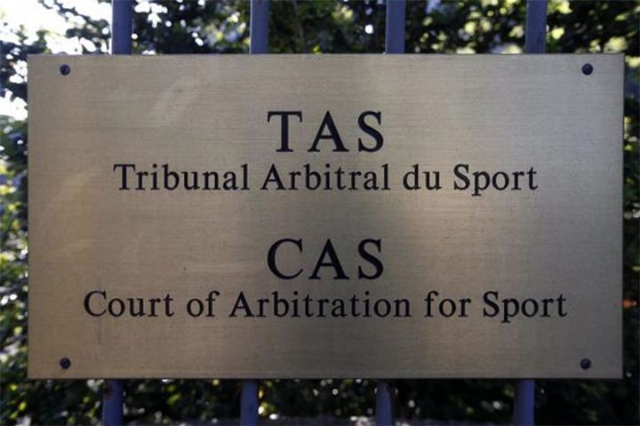 Ligue des champions 2019 : Le TAS annule la décision de la CAF de faire rejouer la finale retour