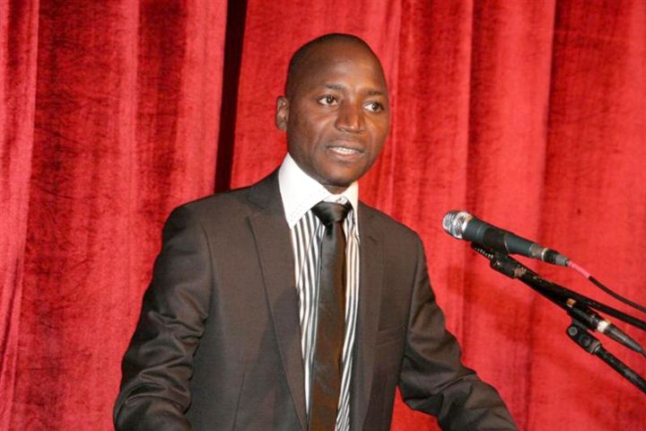 Côte d’Ivoire: l’ex-SG de la FESCI, Serges Koffi lance son mouvement politique