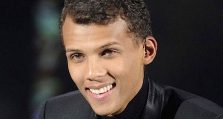 Concert / La fièvre Stromae s’empare d’Abidjan