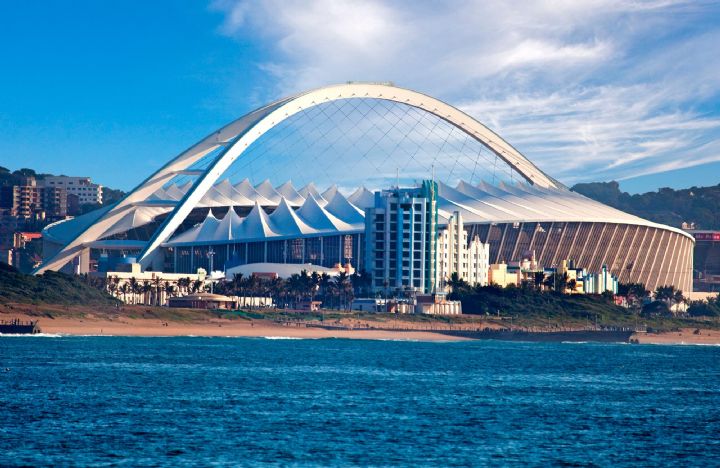 Quelles villes africaines offrent la meilleure qualité de vie ?