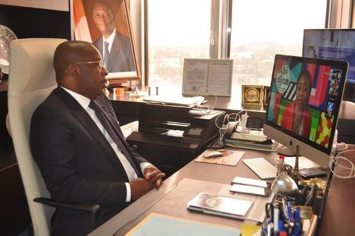 Tourisme et offres digitales: dernier virage pour le concours « Startups » du Ministère du Tourisme et des Loisirs