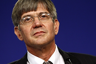 Côte d`Ivoire: les USA reconnaissent l`ambassadeur de Ouattara