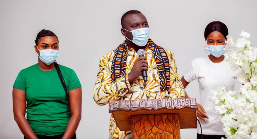 Insertion professionnelle : lancement de la 5ème édition des Awards de la diaspora estudiantine ivoirienne