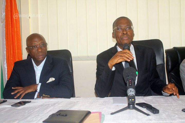 Enseignement Supérieur Privé: 16 janvier 2016, congrès ordinaire suivi de l’élection du nouveau président de l’UPESUP