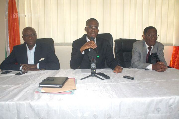 Union Patronale de l’Enseignement Supérieur privé : Après 7 mois de tergiversation, le congrès électif  finalement prévu pour samedi prochain