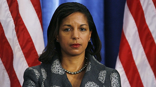 Déclaration de Susan Rice sur la Journée mondiale de la liberté de la presse 2011