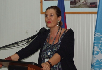 La situation sécuritaire à Abidjan est