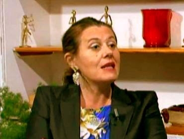 Côte d’Ivoire / Deuxième rapport des experts de l’Onu : Un travail d’investigation qui mélange tout le monde