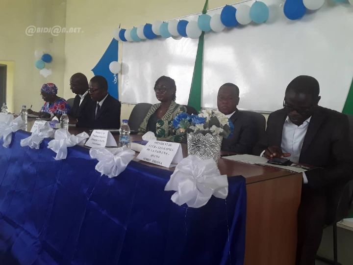 2è édition de la Journée du Civisme et de la Citoyenneté: