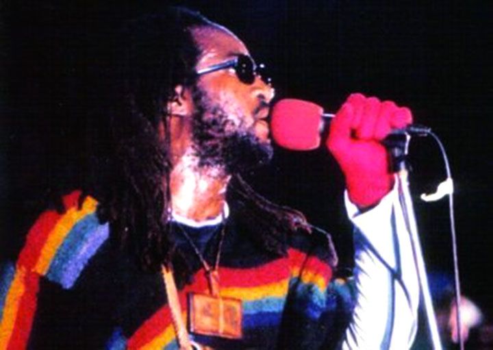 2e édition du Festival Hakiliso: Hommage à Tangara par la sensibilisation de la jeunesse