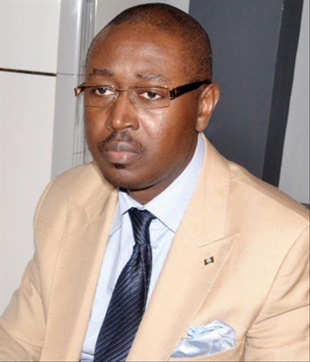 A propos du préalable