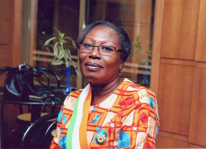 Abengourou : Le député se félicite de l’organisation du