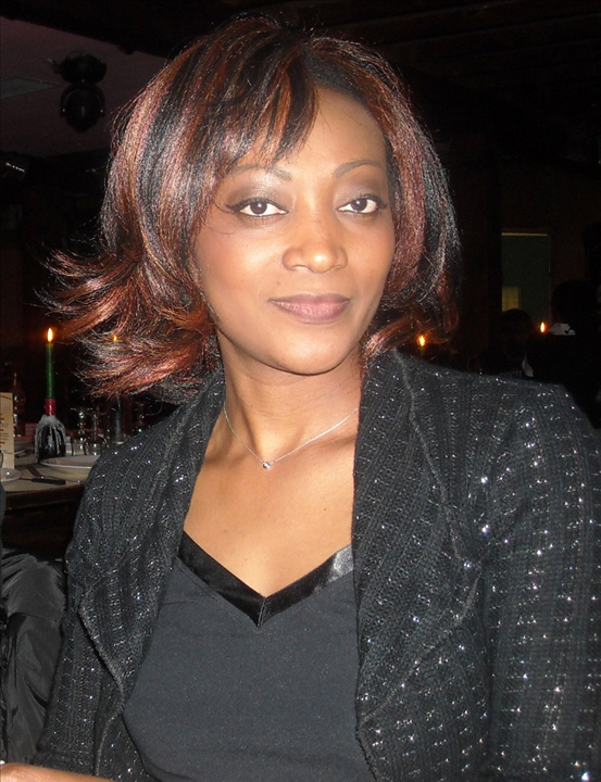 Si Miss CI m’était conté… : Retour sous haute tension!