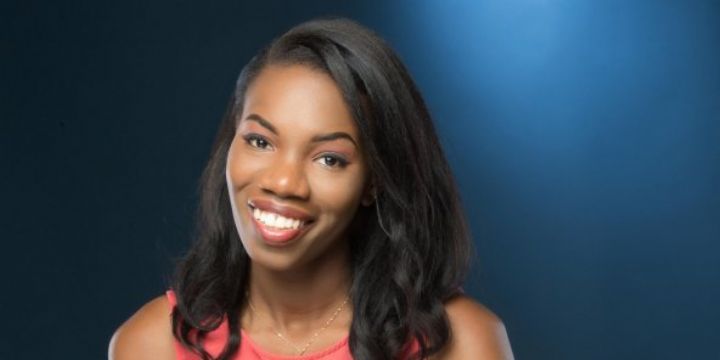 Avec Ivorian Food, l’entrepreneuse Tatou Dembele fait vivre la cuisine ivoirienne