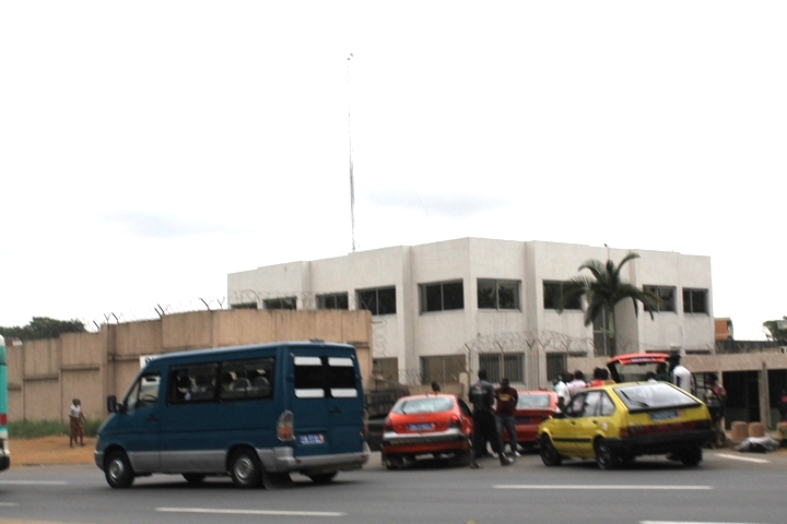 Taxis-compteurs / La grève va-t-elle reprendre ? : 	 Un préjudice d’au moins un milliard de FCFA subi