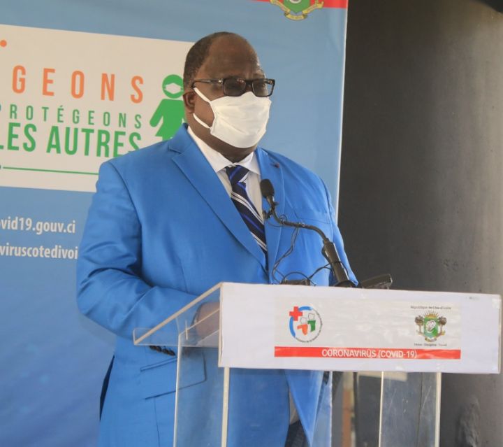 Création d’une agence pour la gestion de l’hydraulique en milieu rural en vue