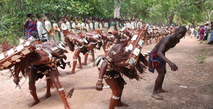 Le FESTIBO se dote d’un schéma directeur