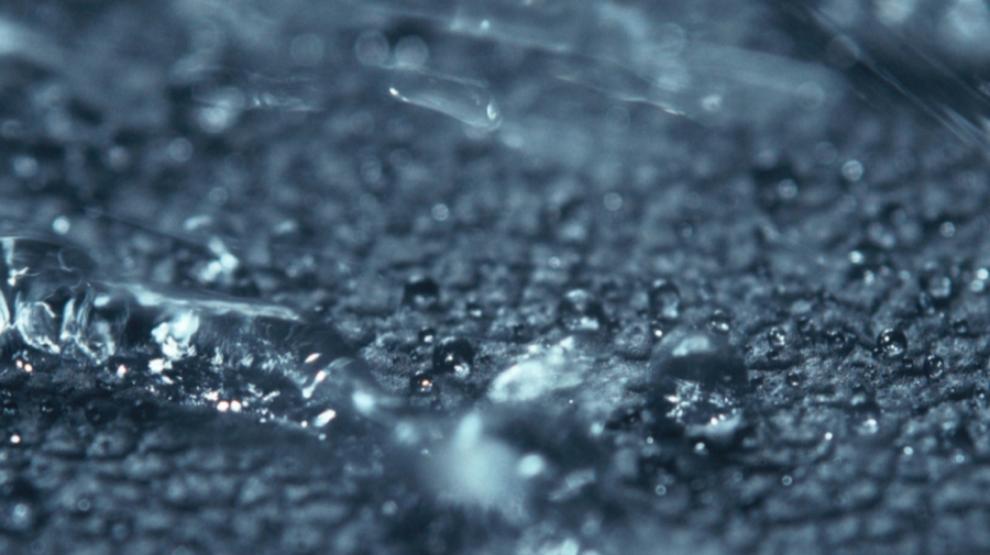 Publireportage- Technologie : Tecno dévoile la '' Magic Skin'', sa dernière innovation pour les smartphones en Afrique