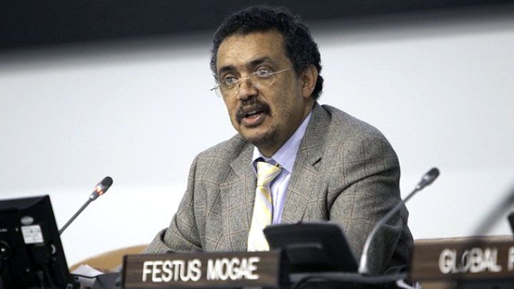 Recherche scientifique : l’Ethiopie s’inspire de l’expérience ivoirienne