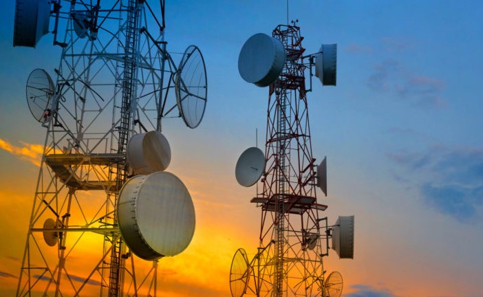 Télécommunications : Tout savoir sur la régulation des télécoms en Côte d’Ivoire, ce mardi 29 octobre